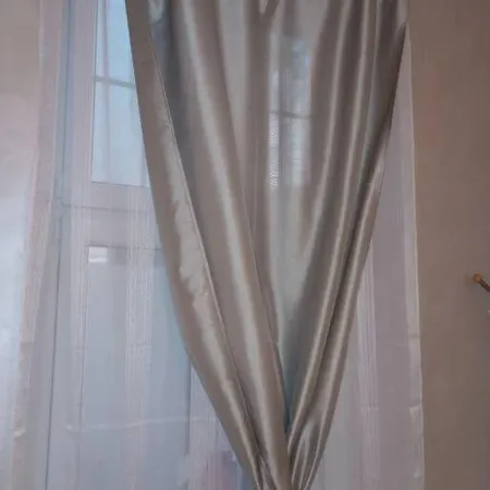Apartmán Sany Center Bělehrad