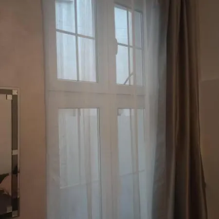 Apartment Sany Center Belgrade