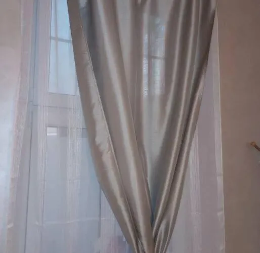 Apartman Sany Center Belgrád