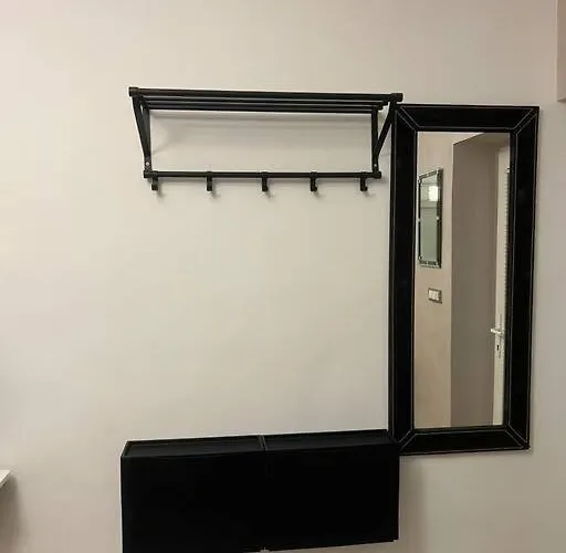 Sany Center Belgrád