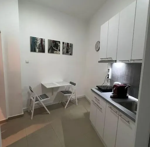 Sany Center Belgrád