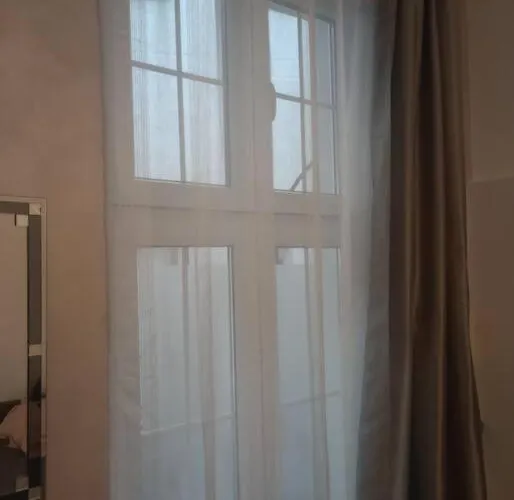 Apartman Sany Center Belgrád