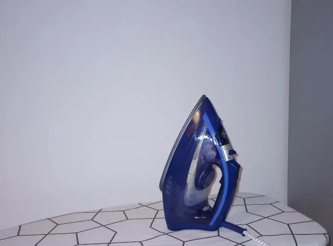 Sany Center Belgrád