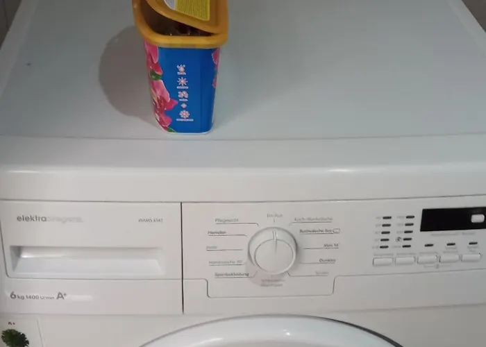 Sany Center Belgrád